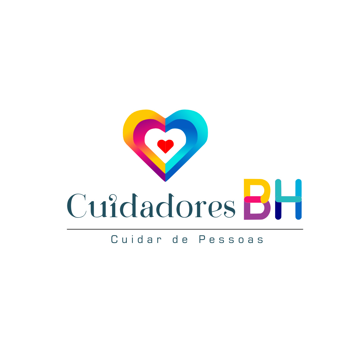Cuidadores Bh